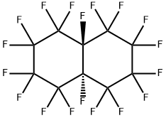 60433-12-7 structural image