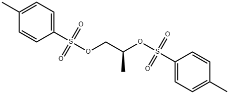 60434-71-1 structural image