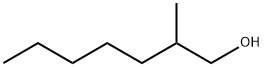 2-METHYL-1-HEPTANOL