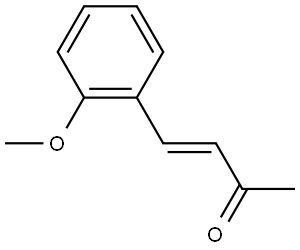 60438-50-8 structural image