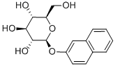 6044-30-0 structural image