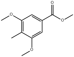 60441-79-4 structural image