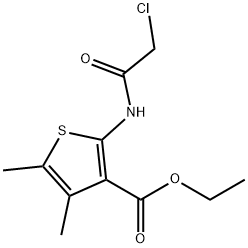 60442-34-4 structural image