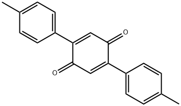 60457-23-0 structural image