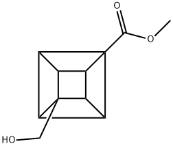 60462-19-3 structural image