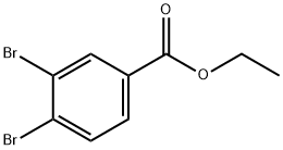 60469-88-7 structural image