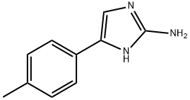 60472-16-4 structural image