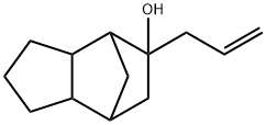 60472-29-9 structural image