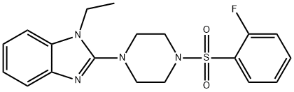 604741-90-4 structural image
