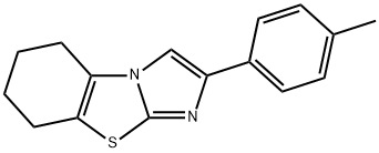 60477-34-1 structural image