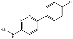 60478-25-3 structural image