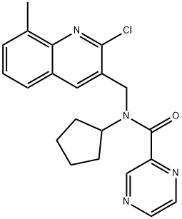 604780-15-6 structural image