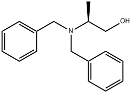 60479-65-4 structural image