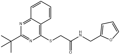 604792-65-6 structural image