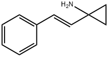 604799-99-7 structural image