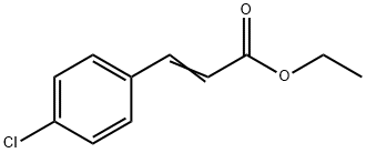 6048-06-2 structural image