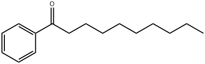 N-DECANOPHENONE