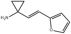 604800-01-3 structural image