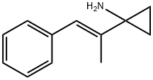 604800-02-4 structural image