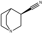 604803-77-2 structural image