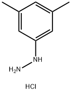 60481-36-9 structural image