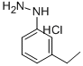 60481-49-4 structural image