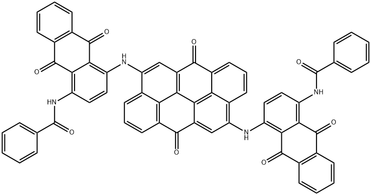 6049-19-0 structural image