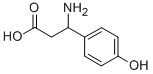 6049-54-3 structural image