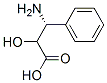 6049-55-4 structural image