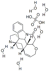 60491-10-3 structural image