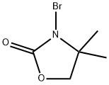 60491-95-4 structural image