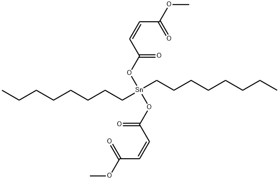 60494-19-1 structural image