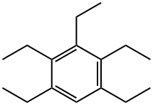 605-01-6 structural image