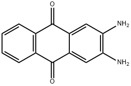 605-22-1 structural image