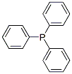 TriphenylPhosphine Structural