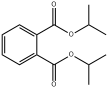 605-45-8 structural image