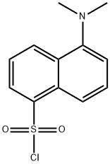 Dansyl chloride