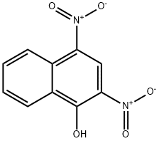 605-69-6 structural image