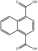 1,4-NAPHTHALENEDICARBOXYLIC ACID 95+%,1,4-NAPHTHALENEDICARBOXYLIC ACID