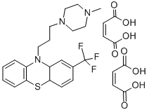 605-75-4 structural image