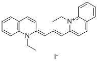 605-91-4 structural image