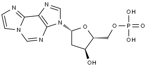 60508-81-8 structural image