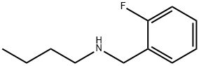 CHEMBRDG-BB 9071372