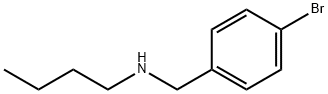 CHEMBRDG-BB 4022325 Structural