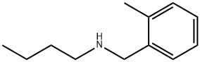 60509-42-4 structural image