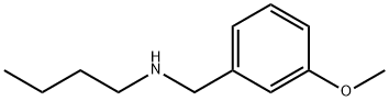 CHEMBRDG-BB 9070838