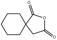 2-OXASPIRO[4.5]DECANE-1,3-DIONE