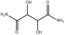6051-30-5 structural image