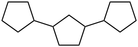 6051-40-7 structural image