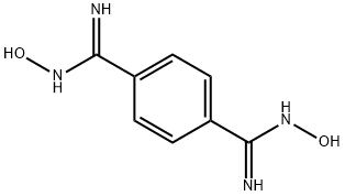 1,4-DIAMIDOXIMOBENZENE